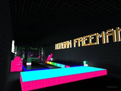 bhop_nipple_fix thumb 19