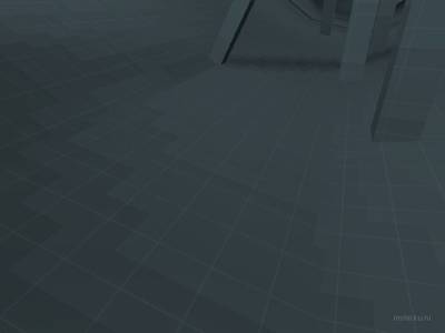 bhop_nipple_fix thumb 2