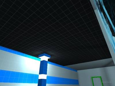 bhop_nipple_fix thumb 4