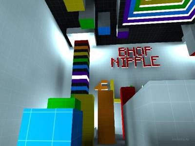 bhop_nipple_fix thumb 15