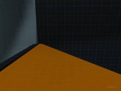 bhop_nipple_fix thumb 18