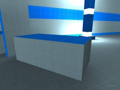 bhop_nipple_fix thumb 7