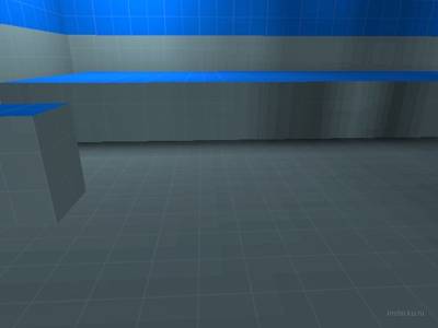 bhop_nipple_fix thumb 20