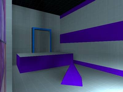 bhop_nipple_fix thumb 16