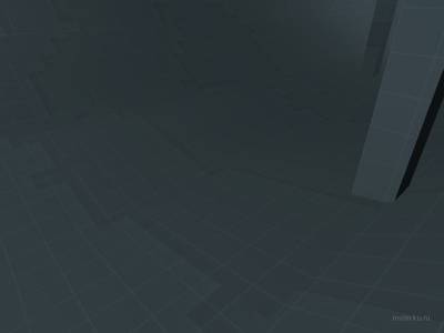 bhop_nipple_fix thumb 8