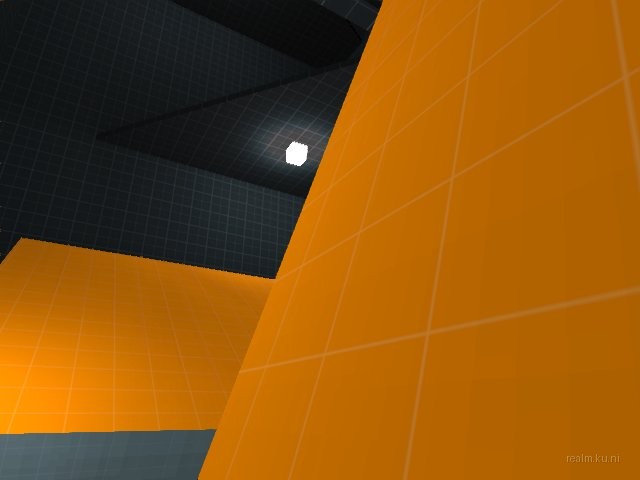 bhop_nipple_fps_fix for css screenshot