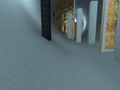bhop_nipple_fps_fix thumb 25