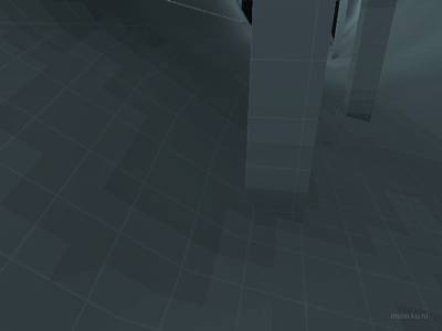 bhop_nipple_fps_fix thumb 27