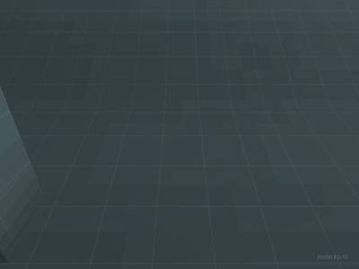 bhop_nipple_fps_fix thumb 21