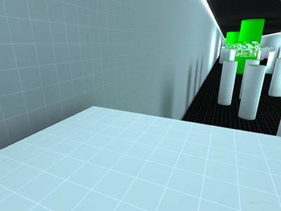 bhop_nipple_fps_fix thumb 7