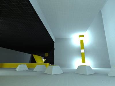 bhop_nipple_fps_fix thumb 14