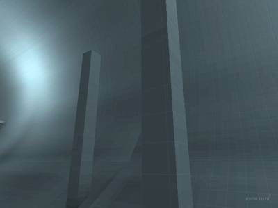 bhop_nipple_fps_fix thumb 11