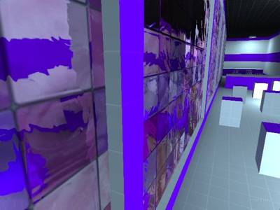 bhop_nipple_fps_fix thumb 17