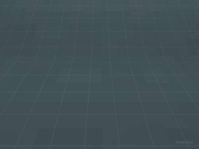 bhop_nipple_fps_fix thumb 18