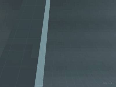 bhop_nipple_fps_fix thumb 26
