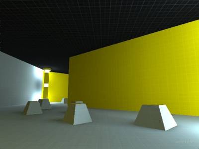 bhop_nipple_fps_fix thumb 6