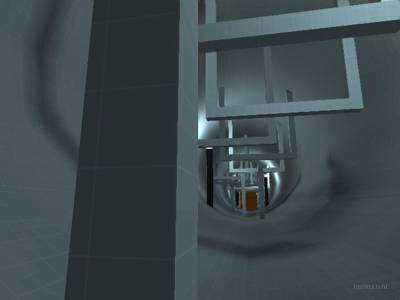 bhop_nipple_fps_fix thumb 3