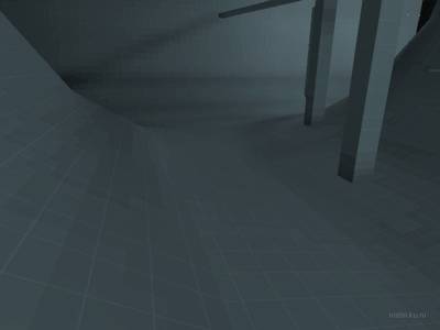 bhop_nipple_fps_fix thumb 23