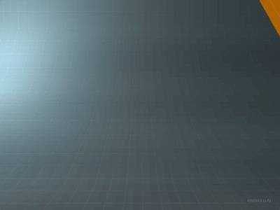bhop_nipple_fps_fix thumb 5