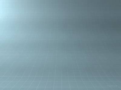 bhop_nipple_fps_fix thumb 15