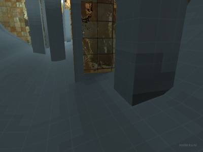 bhop_nipple_fps_fix thumb 12