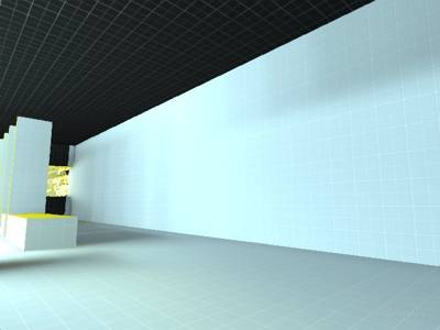 bhop_nipple_fps_fix thumb 13