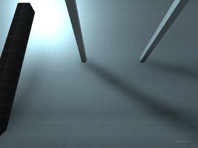 bhop_nipple_fps_fix thumb 22
