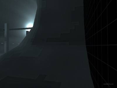 bhop_nipple_fps_fix thumb 9