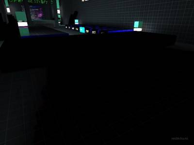 bhop_nipple_fps_fix thumb 16