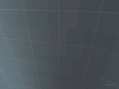 bhop_nipple_fps_fix thumb 10