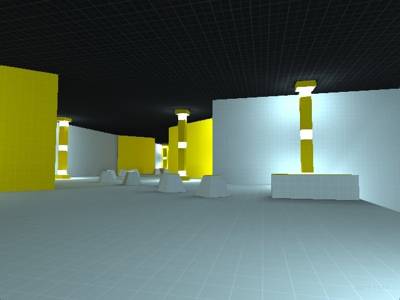 bhop_nipple_fps_fix thumb 20