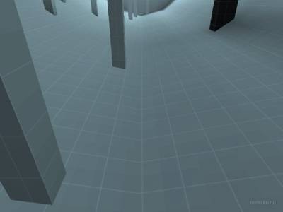 bhop_nipple_fps_fix thumb 8