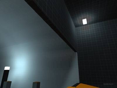 bhop_nipple_fps_fix thumb 2