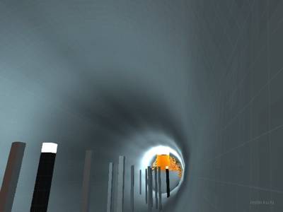 bhop_nipple_fps_fix thumb 24