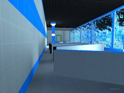 bhop_nipple_fps_fix thumb 19