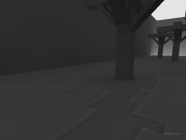 bhop_nm for css screenshot
