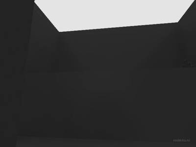 bhop_nm thumb 4