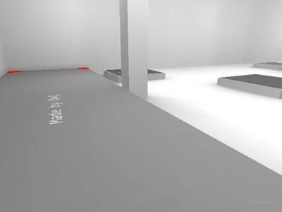 bhop_nm thumb 13