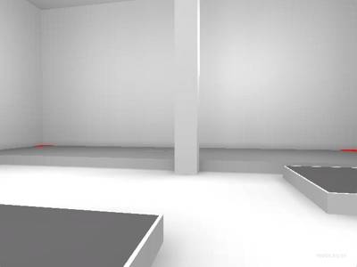 bhop_nm thumb 24