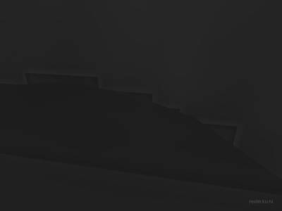 bhop_nm thumb 2