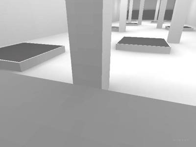 bhop_nm thumb 14