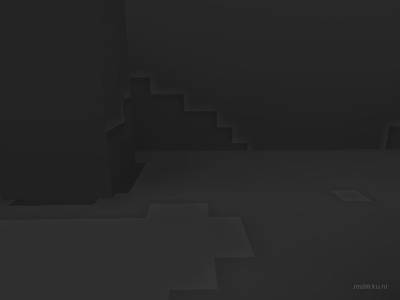 bhop_nm thumb 17
