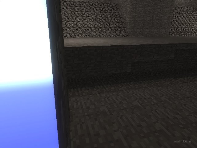 bhop_no3_minecraft_alpha for css screenshot