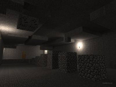 bhop_no3_minecraft_alpha thumb 28