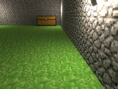 bhop_no3_minecraft_alpha thumb 87