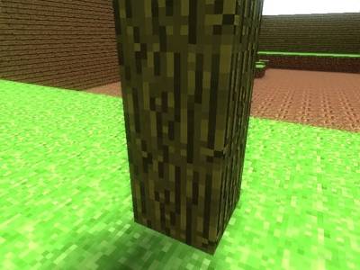 bhop_no3_minecraft_alpha thumb 60