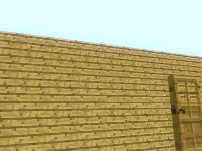 bhop_no3_minecraft_alpha thumb 115