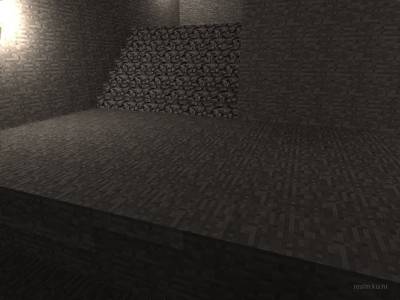 bhop_no3_minecraft_alpha thumb 84