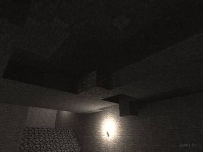 bhop_no3_minecraft_alpha thumb 9