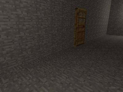 bhop_no3_minecraft_alpha thumb 77